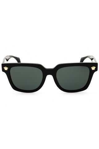 Versace 0VE4510U Sunglasses
