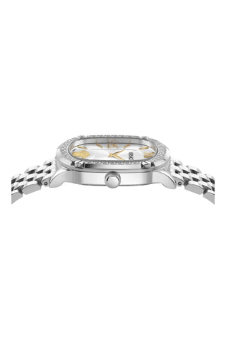 Versace Couture Bracelet Watch