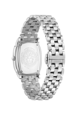 Versace Couture Bracelet Watch
