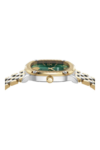 Versace Couture Bracelet Watch