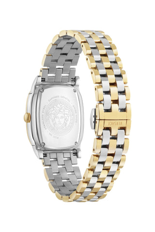 Versace Couture Bracelet Watch