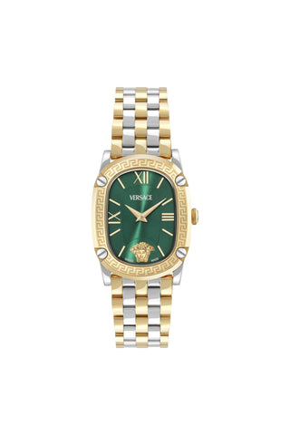 Versace Couture Bracelet Watch