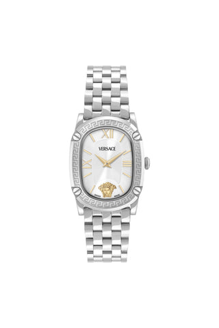 Versace Couture Bracelet Watch