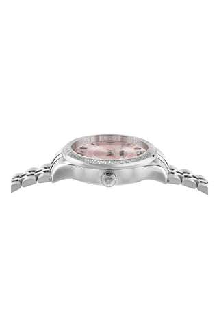 Versace Hellenyium Bracelet Watch
