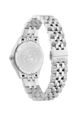 Versace Hellenyium Bracelet Watch