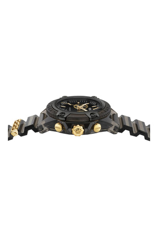 Versace Icon Active Chronograph Watch