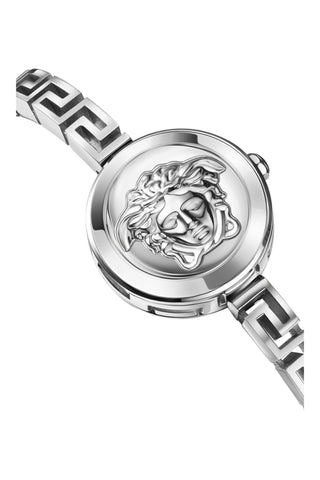 Versace Medusa Secret Bracelet Watch