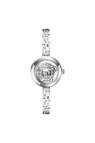 Versace Medusa Secret Bracelet Watch