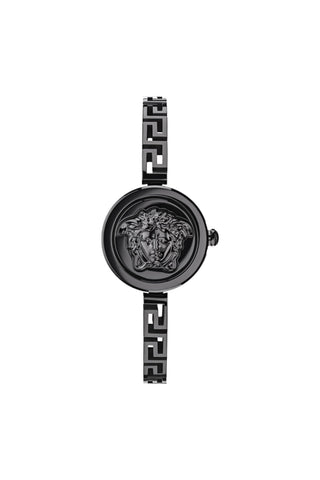 Versace Medusa Secret Bracelet Watch