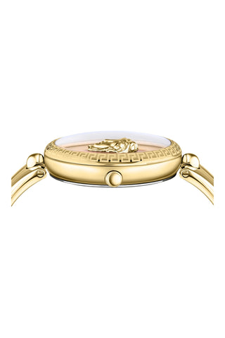Versace Palazzo Empire Bracelet Watch