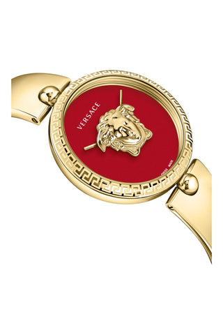 Versace Palazzo Empire Bracelet Watch
