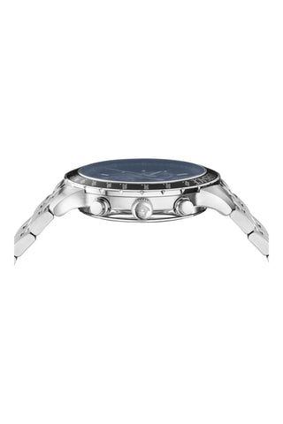 Versace Sport Chrono Bracelet Watch