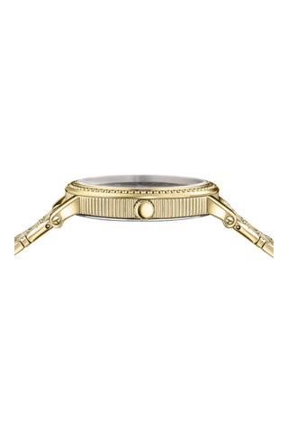 Versace V-Dollar Bracelet Watch