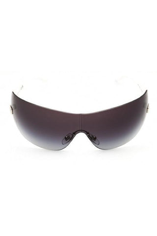 Versace VE2054 Sunglasses