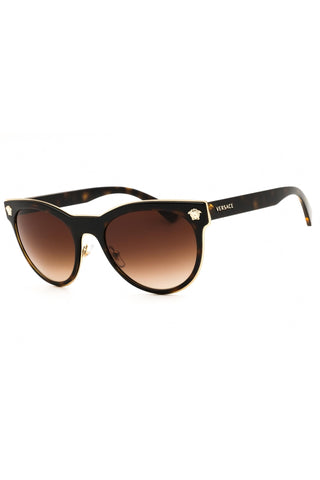 Versace VE2198 Sunglasses