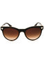 125213 - Havana / Brown
