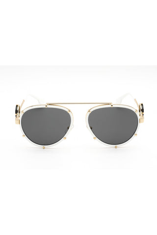 Versace VE2232 Sunglasses