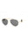 147187 - White/Grey