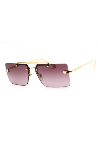 Versace VE2245 Sunglasses
