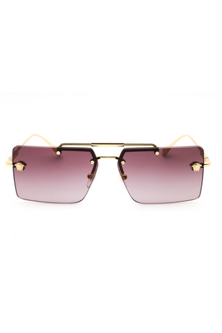 Versace VE2245 Sunglasses
