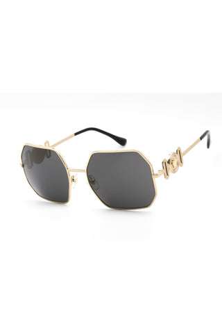 Versace VE2248 Sunglasses