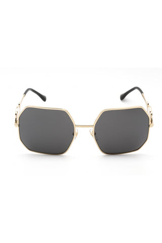 Versace VE2248 Sunglasses