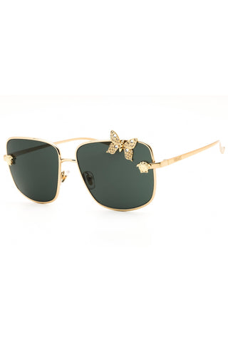 Versace VE2282 Sunglasses