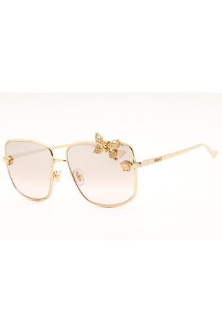 Versace VE2282 Sunglasses