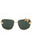 100287 - Gold frame