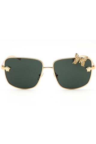 Versace VE2282 Sunglasses