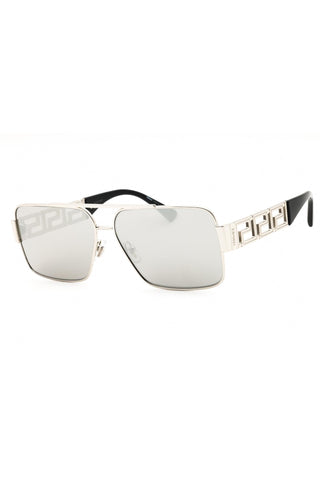 Versace VE2290 Sunglasses