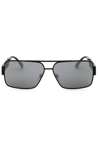 Versace VE2290 Sunglasses
