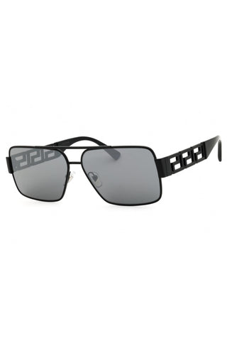 Versace VE2290 Sunglasses