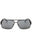 12616G - Matte Black
