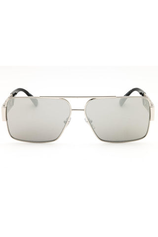 Versace VE2290 Sunglasses