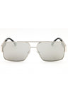 10016G - Silver