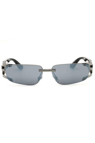 Versace VE2291 Sunglasses