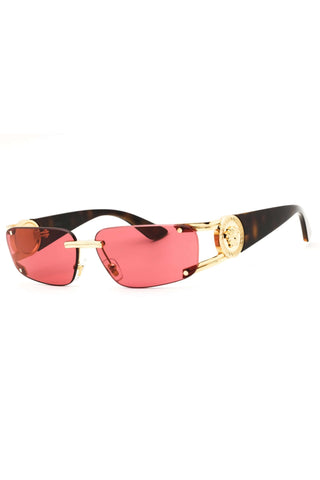 Versace VE2291 Sunglasses