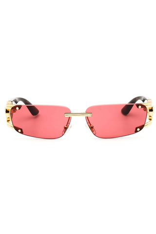 Versace VE2291 Sunglasses