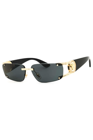 Versace VE2291 Sunglasses