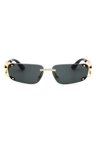 Versace VE2291 Sunglasses