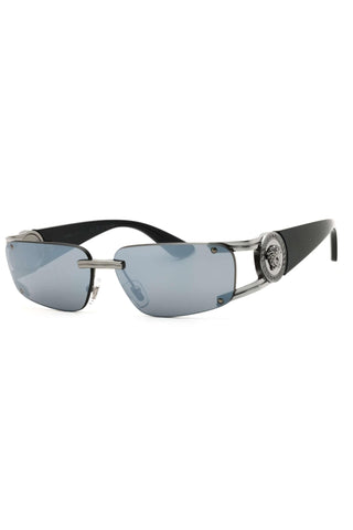 Versace VE2291 Sunglasses