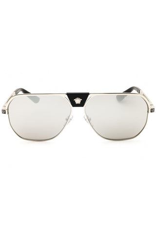 Versace VE2294 Sunglasses