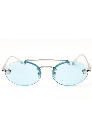 Versace VE2295 Sunglasses