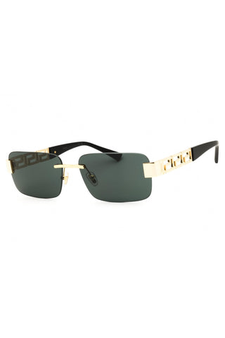 Versace VE2298 Sunglasses