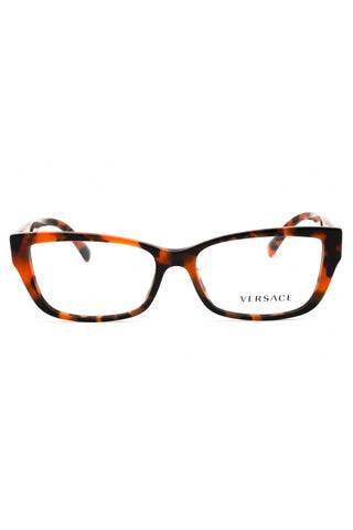 Versace VE3284BA Eyeglasses