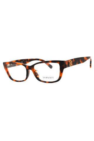 Versace VE3284BA Eyeglasses