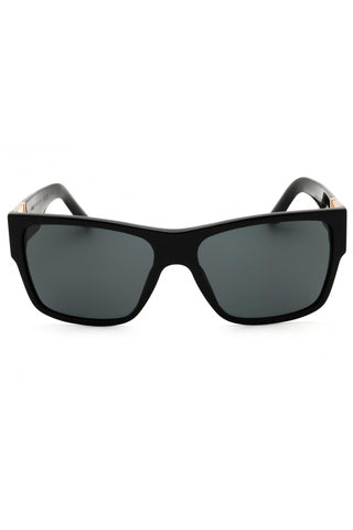 Versace VE4296 Sunglasses