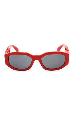 Versace VE4361 Sunglasses