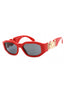 533087 - Red/Grey